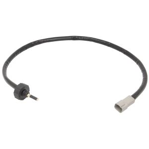 Temperatuursensor EXCAMEC 1782335-EXC