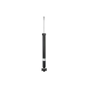 Amortecedor BILSTEIN 19-352336