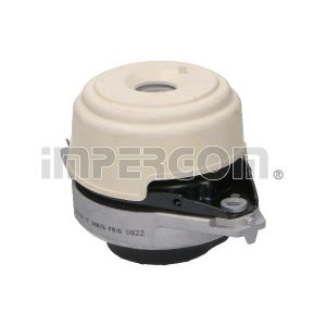 Rolamento, motor IMPERGOM 38876