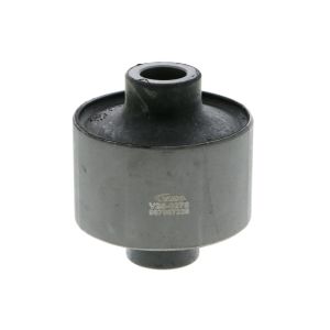 Bucha, suporte do braço de suspensão VAICO V25-0278