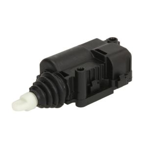 Sistema de fecho centralizado - servomotor BLIC 6010-04-030449P