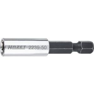 Chave de encaixe para pontas de 1/4" HAZET HAZ 2239-50