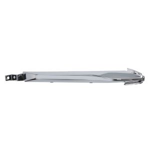 Para-choques, peças BLIC 5703-05-3209922P