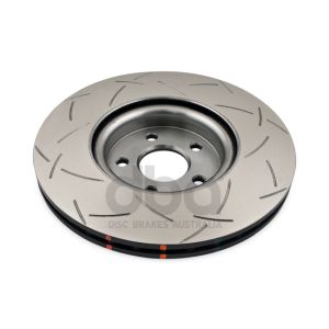Disco freno DBA DBA42120S