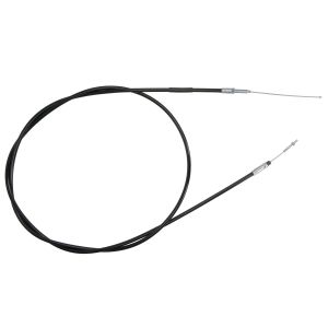 Cabo de aceleração CVA V2807860 CVA