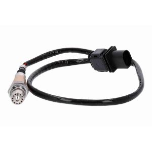 Sonda lambda VEMO V25-76-0051