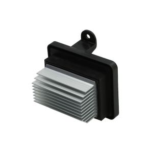 Regulador, ventilador interior THERMOTEC DEX016TT