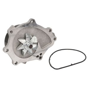 Kühlmittelpumpe HEPU P7789