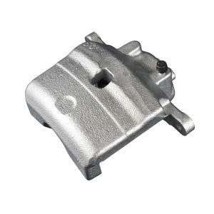 Étrier de frein BLUE PRINT ADBP450061