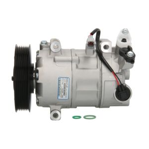 Klimakompressor NRF 32596
