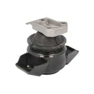 Suporte do motor CORTECO 21652170