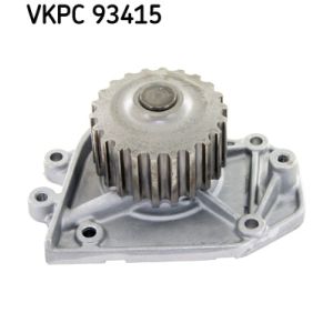 Bomba de arrefecimento SKF VKPC 93415