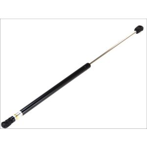 Resorte de gas, tapa de maletero LESJOFORS 8163473