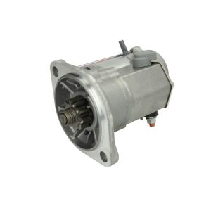 Startti DENSO DSN2125