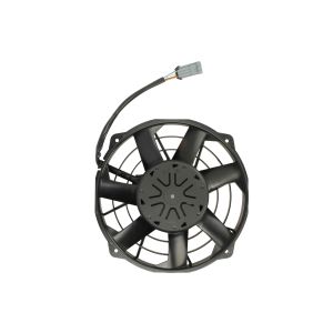 Ventilador de aire acondicionado WEBASTO 11122717B