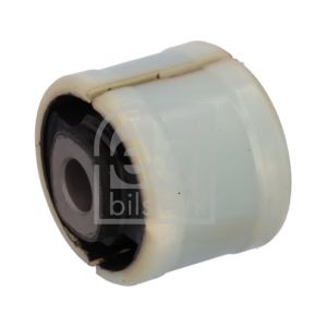 Casquilho, apoios da cabina FEBI BILSTEIN 198074