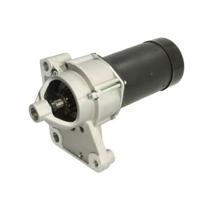 Arrancador DENSO DSN3019