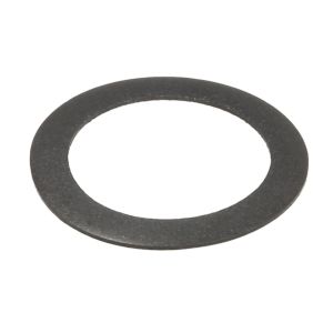 Elemento, compressor do ar condicionado SANTECH P13-3530