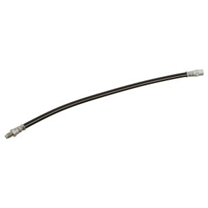 Tubo flessibile del freno FEBI BILSTEIN 05595