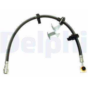 Latiguillo de freno DELPHI LH6400