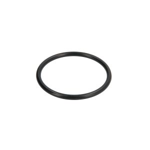 O-rings de borracha IPD PARTS 4J0524-IPD