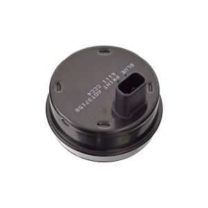 Sensor de velocidad, ABS BLUE PRINT ADT37158
