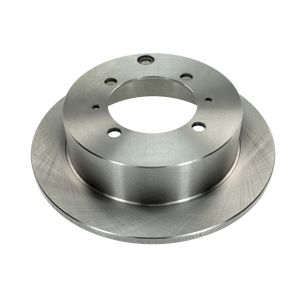 Bremsscheibe MEYLE 32-15 523 0010