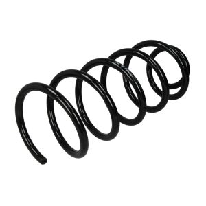 Mola de suspensão KYB RC6430