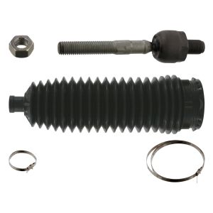 Raidetanko ProKit FEBI BILSTEIN 21453