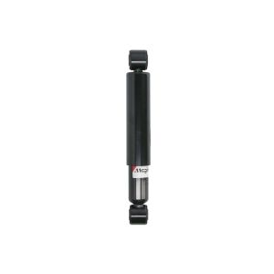 Amortisseur MAGNUM TECHNOLOGY M0186
