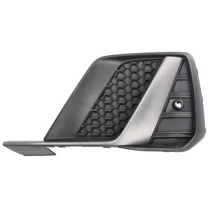 Grelha de ventilação, para-choques BLIC 6502-07-0047923P