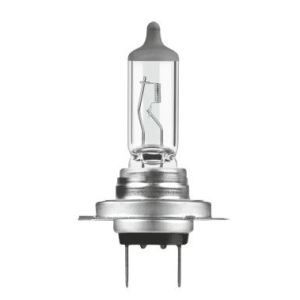 Gloeilamp halogeen NEOLUX H7 Extra Light + 50% 12V, 55W
