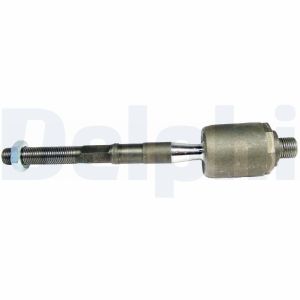 Spurstange DELPHI TA2622