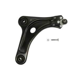 Braço de controlo, suspensão da roda FAG 821 0965 10