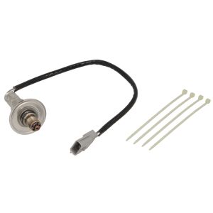 Sensor Lambda NTK 91046