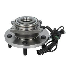 Conjunto de rolamentos de roda BTA H1Y030BTA