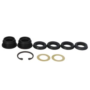 Reparatieset, hoofdremcilinder AUTOFREN SEINSA D1642