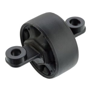 Suporte/rolamento da suspensão da roda BLUE PRINT ADG080308