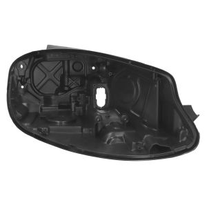 Farol, caixa BLIC 5411-01-0052106P