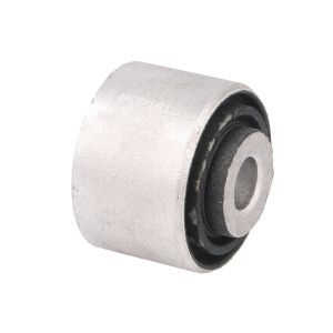 Lager, styrarm DELPHI TD1493W