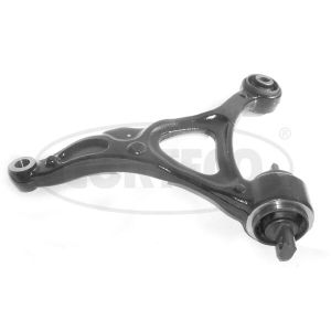 Suspensão da roda CORTECO 49399984