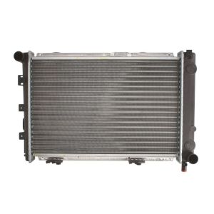 Radiateur, refroidissement moteur THERMOTEC D7M065TT