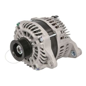 Gerador de corrente rotativo STARDAX STX102296R