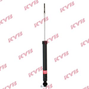 Amortisseur KYB 3438014