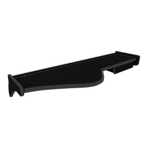 Compartimento, cabina F-CORE PK07 GRAY