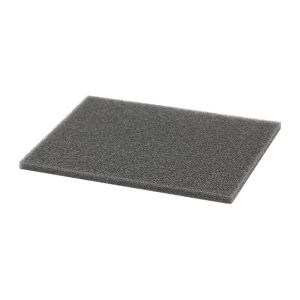 Filtr kabiny SF SKL46493