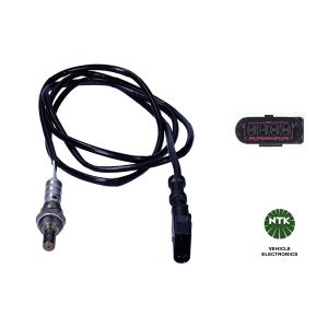 Sensor Lambda NTK 97003