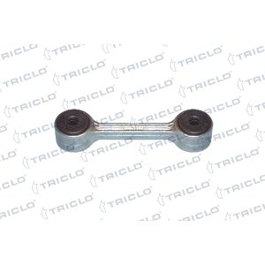 Haste/braço, estabilizador TRICLO 783635