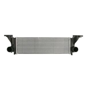 Intercooler THERMOTEC DAE003TT