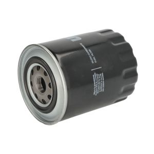 Filtro de combustível UFI 24.258.00